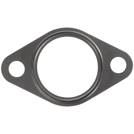 Fel-Pro Water Pump, 35877 35877